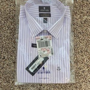 Stanford Dress Shirt